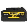 Akumulátor DeWALT 18V 5Ah odolný voči oleju | ajtech.sk