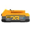 DeWALT Akumulátor POWERSTACK 18 V XR 1,7 Ah | ajtech.sk