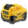 DeWALT Akumulátor 12 V XR 5,0 Ah | ajtech.sk
