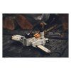 Aku píla na stromy STIHL GTA 40 set | ajtech.sk