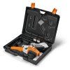 Aku píla na stromy STIHL GTA 40 set | ajtech.sk