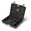 Aku píla na stromy STIHL GTA 40 set | ajtech.sk
