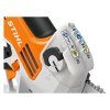 Aku píla na stromy STIHL GTA 40 set | ajtech.sk
