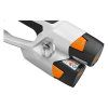 Aku píla na stromy STIHL GTA 40 set | ajtech.sk