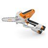 Aku píla na stromy STIHL GTA 40 set | ajtech.sk