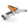Aku píla na stromy STIHL GTA 40 set | ajtech.sk