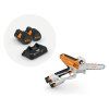 Aku píla na stromy STIHL GTA 40 set | ajtech.sk