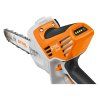 Aku píla na stromy STIHL GTA 40 15 cm | ajtech.sk