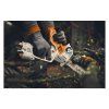 Aku píla na stromy STIHL GTA 40 15 cm | ajtech.sk