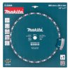 Makita Segmentový diamantový kotúč na betón 355x25,4 mm E-23226 | ajtech.sk