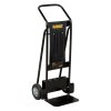 Vozík pre búracie kladivo DeWALT D259811 | ajtech.sk