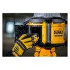 DeWALT Akumulátorové pracovné LED svetlo 18 V XR Tool Connect - bez aku | ajtech.sk