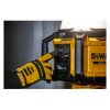 DeWALT Akumulátorové pracovné LED svetlo 18 V XR Tool Connect - bez aku | ajtech.sk