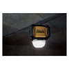 DeWALT Akumulátorové pracovné LED svetlo 18 V XR Tool Connect - bez aku | ajtech.sk