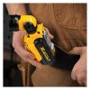 DeWALT LED Li-Ion baterka 12 V XR - bez aku | ajtech.sk