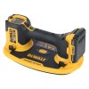 DeWALT Akumulátorový podtlakový zvihák GRABO 18 V 1 x 2 Ah | ajtech.sk