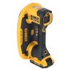 DeWALT Akumulátorový podtlakový zvihák GRABO 18 V 1 x 2 Ah | ajtech.sk