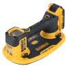 DeWALT Akumulátorový podtlakový zvihák GRABO 18 V 1 x 2 Ah | ajtech.sk