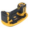 DeWALT Akumulátorový podtlakový zvihák GRABO 18 V 1 x 2 Ah | ajtech.sk
