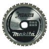 Makita Pílový kotúč SPECIÁLNY kov 150 mm / 20 mm 32z | ajtech.sk