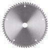 Pílový kotúč MAKBlade 190/20mm 60z na drevo | ajtech.sk