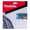 Makita Pílový kotúč MAKBlade drevo 190 mm / 20 mm 60z | ajtech.sk
