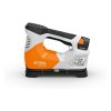STIHL KOA 20 Akumulátorový kompresor 2 v 1 - bez aku | ajtech.sk