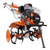 RURIS 731ACC3 Motorový kultivátor | ajtech.sk