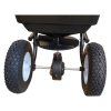Prívesné rozmetadlo Riwall PRO RBS 36 T | ajtech.sk