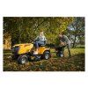 Prívesné rozmetadlo Riwall PRO RBS 36 T | ajtech.sk