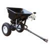 Prívesné rozmetadlo Riwall PRO RBS 36 T | ajtech.sk