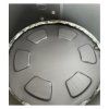 Nafukovacia vírivka MSpa Frame Mono-Eco LED | ajtech.sk