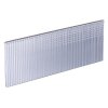 Worcraft CNS-S20Li-Nail F32 Klince do klincovačky 32 mm, Typ T, 5 000 ks | ajtech.sk