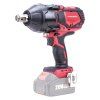 Rázový uťahovák Worcraft CIW-S20LiBH-1800 3/4" | ajtech.sk
