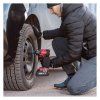 Rázový uťahovák Worcraft CIW-S20LiB-850 1/2" | ajtech.sk