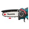 Makita UC029GZ01 Akumulátorová prerezávacia píla (bez aku) | ajtech.sk