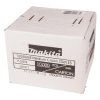 Makita F-32078 Spony do sponkovačky 11x25 mm 16GA | ajtech.sk