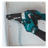 Makita DFR453Z Akumulátorový skrutkovač s automatickým podávačom (bez aku) | ajtech.sk