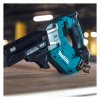 Makita DFR453Z Sadrokartonársky skrutkovač Solo | ajtech.sk