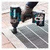 Aku uťahovák Makita TW003GZ 1600 Nm | ajtech.sk