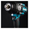 Makita TW003GZ Akumulátorový rázový uťahovák (bez aku) | ajtech.sk