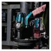 Makita TW003GZ Akumulátorový rázový uťahovák (bez aku) | ajtech.sk