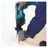 Makita HR2670FT Elektrické kombinované kladivo 800 W | ajtech.sk