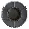 Filter na mokro Makita pre DVC750L | ajtech.sk