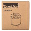 Filter na mokro Makita pre DVC750L | ajtech.sk