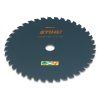 Pílový kotúč STIHL 250mm 32Z FS120 FS240 | ajtech.sk