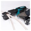 Makita DTC302ZK Akumulátorové krimpovacie kliešte (bez aku) | ajtech.sk