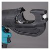 Makita DTC302ZK Akumulátorové krimpovacie kliešte (bez aku) | ajtech.sk