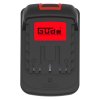 GÜDE AP 20-40 Akumulátor 20 V 4,0 Ah 100 Wh | ajtech.sk