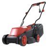 Elektrická kosačka GÜDE 320-1300 32 cm | ajtech.sk